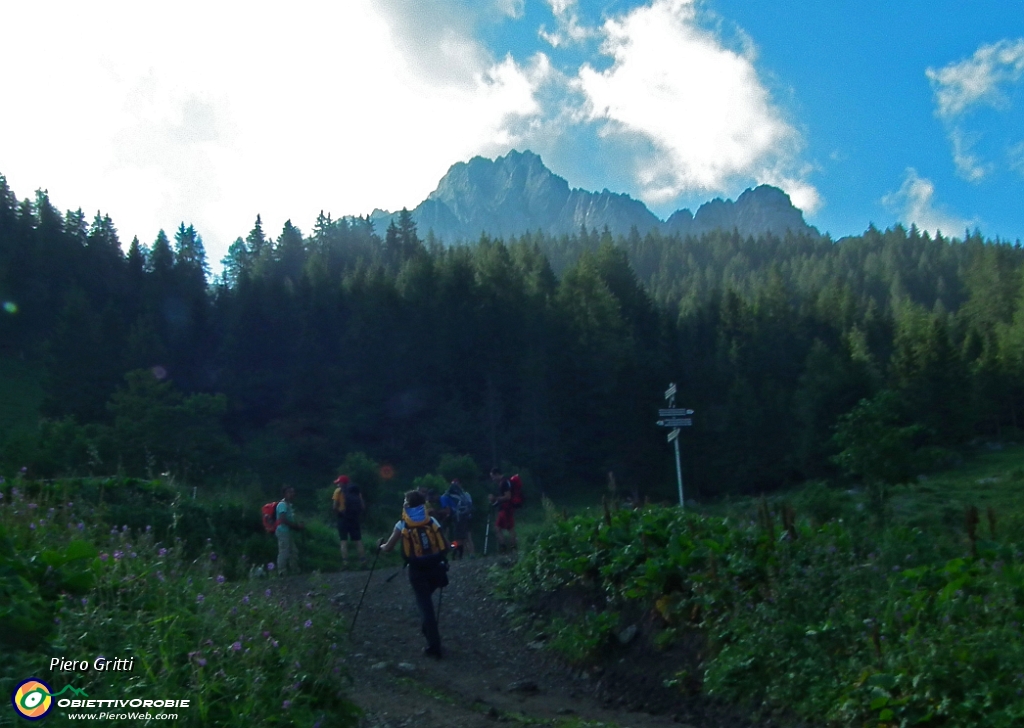 01 Alla Malga di Voia....JPG